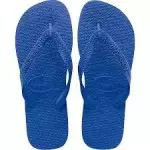 CHINELO HAVAIANAS AZUL NAVAL 37/38