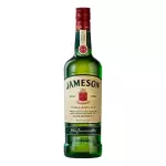 JAMESON