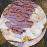 Batata do Chef