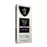 Wanna Bang (Indico)
