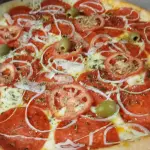 Peperoni