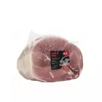 Pierna de cerdo de 2kg