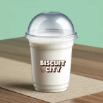 BATIDO LECHU 12oz