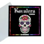 Papel Alumínio Karavela