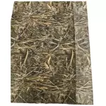 Tela lona Nylon 500 Realtree Max7