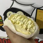 2 DOG 1 POR 19,99