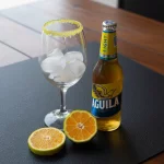 cerveza