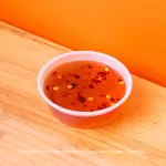 Honey Cayenne 🔥🔥🔥