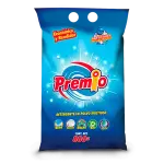 JABON EN POLVO PREMIO 800G