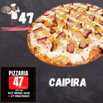 CAIPIRA