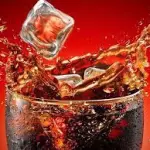 Refrigerante Coca-cola 600ml