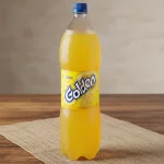 PIÑA 1LTR