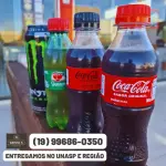 Refrigerante