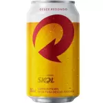 Skol (350ml)