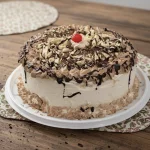 TORTA