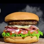 CALABURGUER