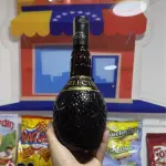 Santa Teresa Selecto