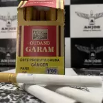 Gudang solto