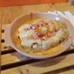 Canelones