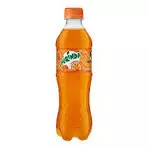 MIRINDA 400 ML