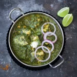 Palak