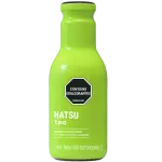 hatsu verde