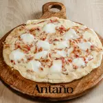 Especial de Antaño