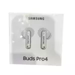 CLAVE: BP4 BUDS PRO4