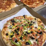 Vegetariana