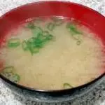 Missoshiro