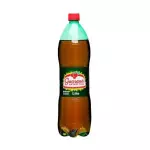 guaraná antártica 1,5