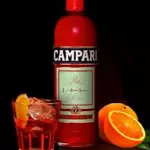 CAMPARI