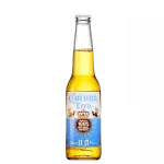 Corona Cero 330ml