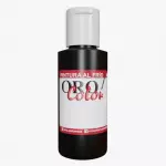 Producto 5