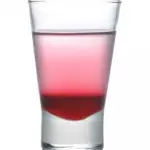 GROSELHA