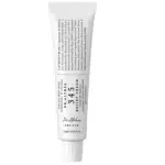345 relief Cream MINI (15ml)