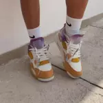 Retro4