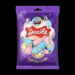 MAXMALLOWS TUBO COLOR 1