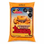 ADEREZO QUESO TEMAZCAL 850 GRAMS