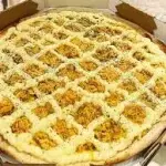 Frango