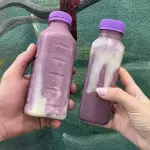 Batido Acai y morango 🍓