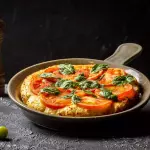 promo pizza personal napolitna