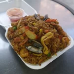ARROZ INSULAR