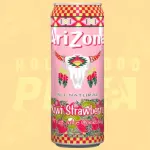 ARIZONA KIWI-FRESA