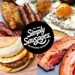 Rise & Shine Breakfast Pack