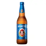 Antártica Boa 600ml