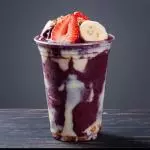 Açaí 300ml