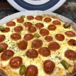 PEPERONI