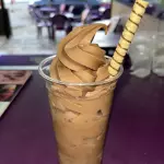 Copo de 300ml Chocolate