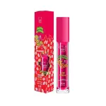 LIP GLOSS BABASOUL MORANGUINHO 4ML